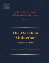 A Practical Logic of Cognitive Systems