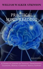 Practical Mind-Reading