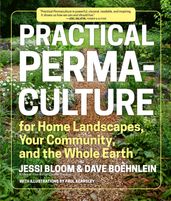 Practical Permaculture