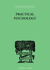 Practical Psychology