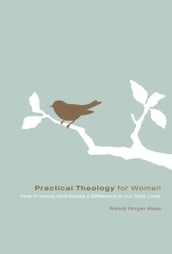 Practical Theology for Women
