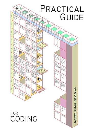 Practical guide for coding - Alessi Marc