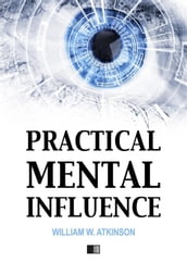 Practical mental influence