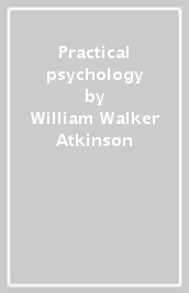 Practical psychology