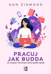 Pracuj jak Budda