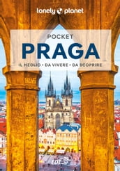 Praga Pocket