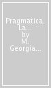 Pragmatica. La comprensione del linguaggio naturale