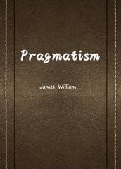 Pragmatism