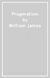 Pragmatism