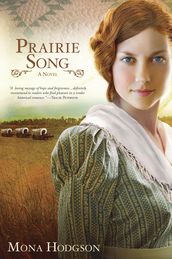 Prairie Song