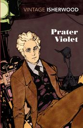 Prater Violet