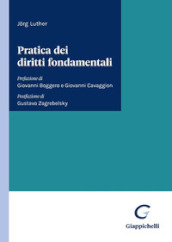 Pratica dei diritti fondamentali