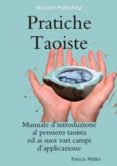 Pratiche Taoiste