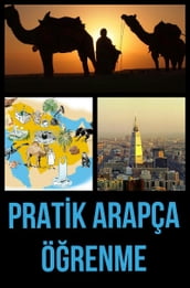 Pratik Arapça Örenme