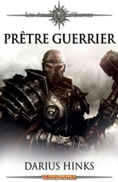 Pràtre Guerrier