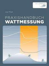 Praxishandbuch Wattmessung