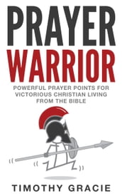 Prayer Warrior