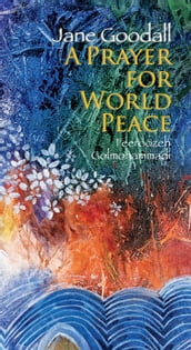 Prayer for World Peace