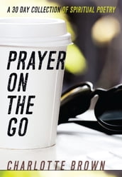 Prayer on the Go