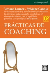 Prácticas de coaching