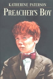 Preacher s Boy