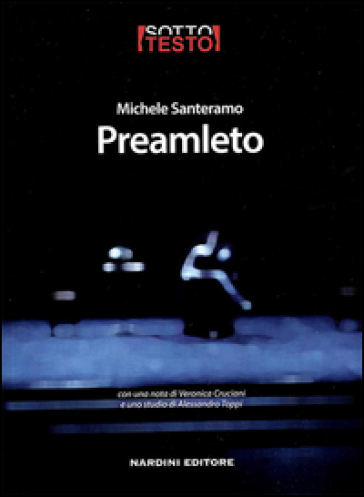 Preamleto - Michele Santeramo | 