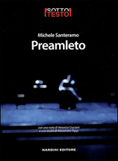 Preamleto