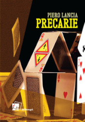 Precarie