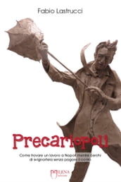 Precariopoli