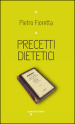 Precetti dietetici