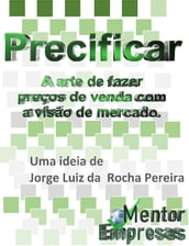 Precificar