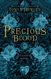 Precious Blood