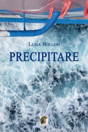 Precipitare