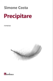 Precipitare