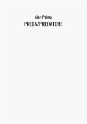 Preda-Predatore