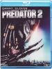 Predator 2