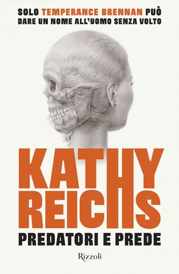 Predatori e prede - Kathy Reichs