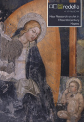 Predella. New Research on Art in Fifteenth-Century Naples-Nuove ricerche sull'arte del Qua...