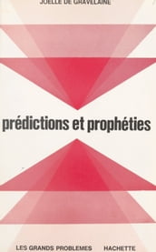 Prédictions et prophéties