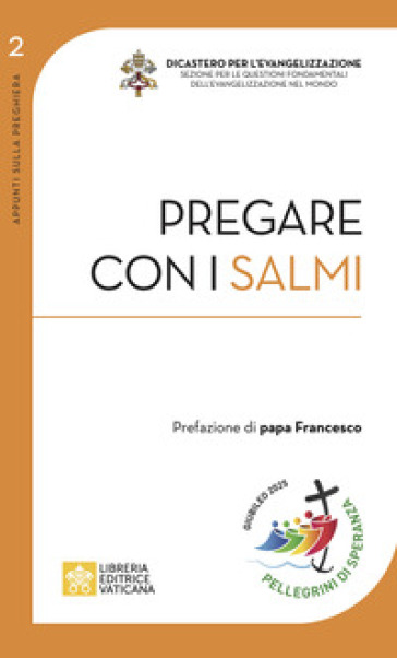 Pregare con i Salmi - Gianfranco Ravasi