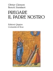 Pregare il Padre nostro