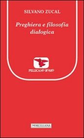 Preghiera e filosofia dialogica