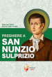 Preghiere a san Nunzio Sulprizio