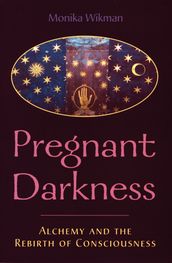 Pregnant Darkness