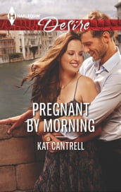 Pregnant by Morning