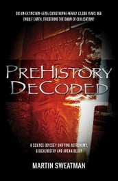 Prehistory Decoded