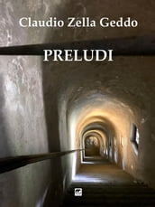 Preludi