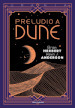 Preludio a Dune