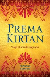 Prema Kirtan