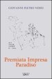 Premiata Impresa Paradiso